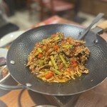 連湘閣 湖南菜 - 