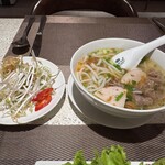 Silverland Min Hotel - 