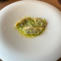 Osteria Falco - 