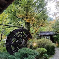 うかい鳥山 - 