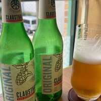 Osteria Falco - 