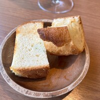 Osteria Falco - 