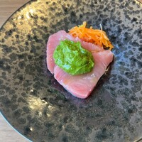 Osteria Falco - 