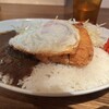 ドライカレーポッケ