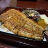 千里十里 - 