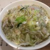 中華飯店 ながさこ
