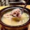 とりやき八 - 料理写真: