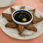 加古川ゴルフ倶楽部 - 
