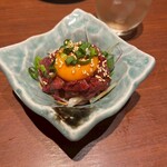 炭火焼鳥専門 個室居酒屋 久保田 - 