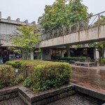 カフェ ポアロ - 