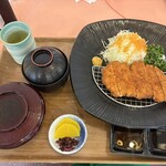 加古川ゴルフ倶楽部 - 