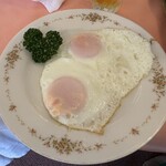 加古川ゴルフ倶楽部 - 