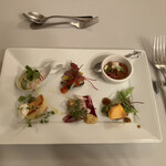 ダンデライオン - 