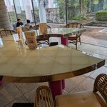 カフェ ポアロ - 