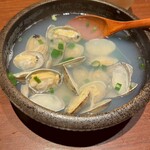 炭火焼鳥専門 個室居酒屋 久保田 - 