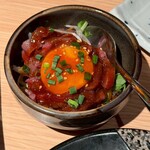 個室居酒屋 佐藤 - 