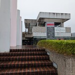 カフェ ポアロ - 