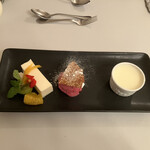 ダンデライオン - 