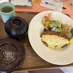 加古川ゴルフ倶楽部 - 