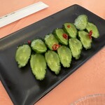 加古川ゴルフ倶楽部 - 