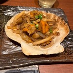 炭火焼鳥専門 個室居酒屋 久保田 - 
