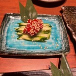 炭火焼鳥専門 個室居酒屋 久保田 - 