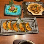 炭火焼鳥専門 個室居酒屋 久保田 - 