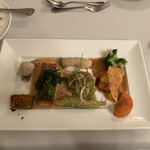 ダンデライオン - 