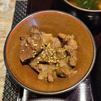 肉割烹 SHUN - 