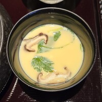 肉割烹 SHUN - 