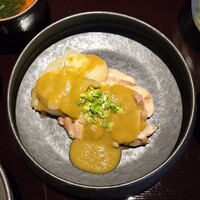 肉割烹 SHUN - 