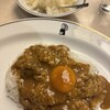 インデアンカレー 丸の内店