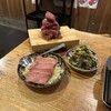 深川焼肉ホルモン 蔵 門前仲町本店