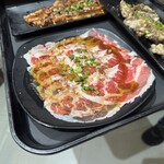 YONGDAERI KOREAN RESTO & BBQ - 