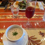 ラビチュード - 