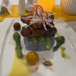 Saigon Princess - Luxurious Dining Cruise - 