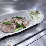 八昌 - 