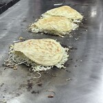 八昌 - 