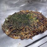 八昌 - 