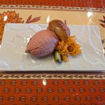 ラビチュード - 