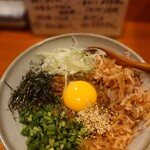 コンペイトウ - 