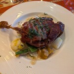 ラビチュード - 