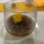 Saigon Princess - Luxurious Dining Cruise - 