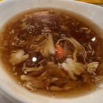 Saigon Princess - Luxurious Dining Cruise - 