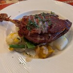 ラビチュード - 