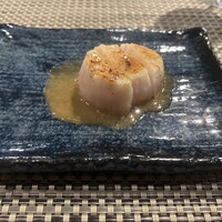 鉄板ステーキ 柏みその - 
