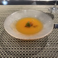 鉄板ステーキ 柏みその - 