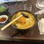 小作 - 料理写真: