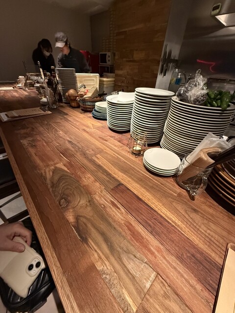 Tongariano Ikesita Ten photo 4