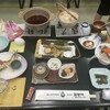 湯元ホテル阿智川 - 